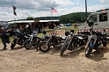 rally 2009 098